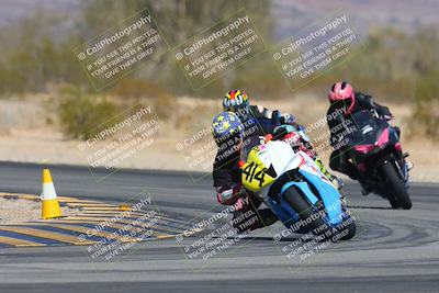 media/Feb-23-2025-2WTD (Sun) [[9604a77d5d]]/3-B Group/Session 3 (Turn 5)/